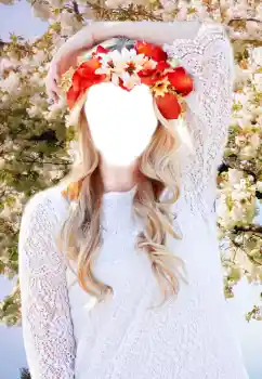 Foto effect van de categorie Voor vrouwen № 128405