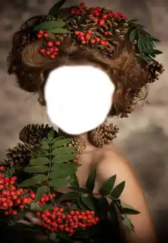 Foto effect van de categorie Voor vrouwen № 128442