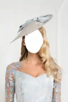 Foto effect van de categorie Voor vrouwen № 128522