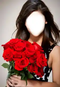 Foto effect van de categorie Voor vrouwen № 129821