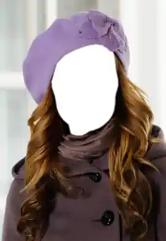 Foto effect van de categorie Voor vrouwen № 129836
