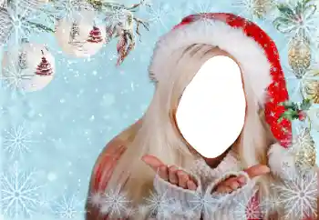Foto effect van de categorie Voor vrouwen № 129979