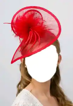 Foto effect van de categorie Voor vrouwen № 131658