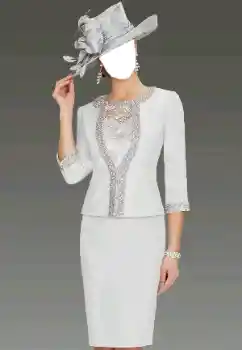 Foto effect van de categorie Voor vrouwen № 149247