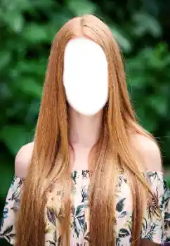 Foto effect van de categorie Voor vrouwen № 151771 Foto effect van de categorie Voor vrouwen № 151771