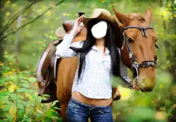 Foto effect van de categorie Voor vrouwen № 157107 Foto effect van de categorie Voor vrouwen № 157107