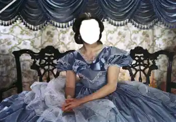 Foto effect van de categorie Voor vrouwen № 166141