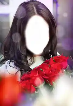 Foto effect van de categorie Voor vrouwen № 166235