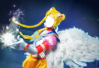 Foto effect van de categorie Voor vrouwen № 179280