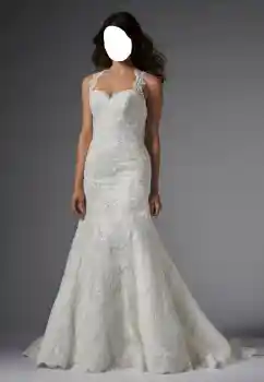 Foto effect van de categorie Voor vrouwen № 180701