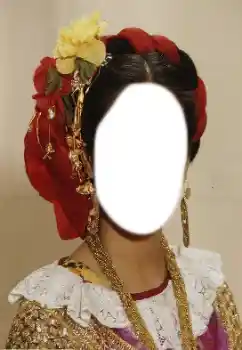Foto effect van de categorie Voor vrouwen № 33877