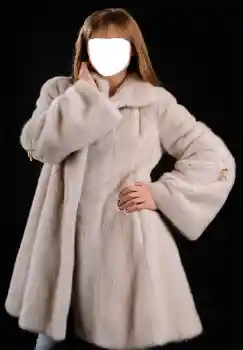 Foto effect van de categorie Voor vrouwen № 36274