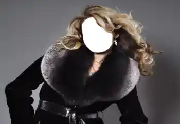 Foto effect van de categorie Voor vrouwen № 36277