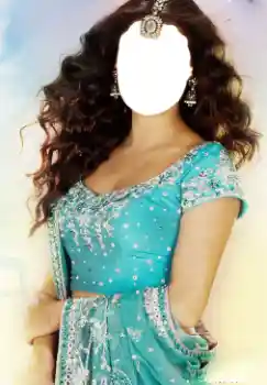 Foto effect van de categorie Voor vrouwen № 38292