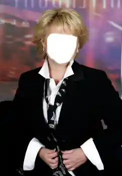 Foto effect van de categorie Voor vrouwen № 38305