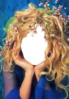Foto effect van de categorie Voor vrouwen № 38308