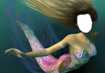 Foto effect van de categorie Voor vrouwen № 38392
