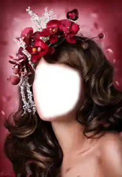 Foto effect van de categorie Voor vrouwen № 38948