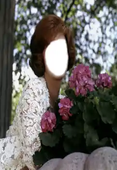 Foto effect van de categorie Voor vrouwen № 38950