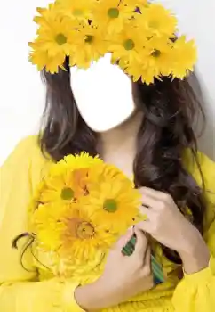 Foto effect van de categorie Voor vrouwen № 38974