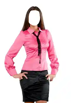 Foto effect van de categorie Voor vrouwen № 39245