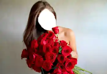 Foto effect van de categorie Voor vrouwen № 44668