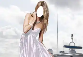 Foto effect van de categorie Voor vrouwen № 50614
