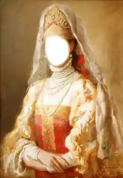 Foto effect van de categorie Voor vrouwen № 59085