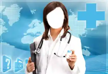 Foto effect van de categorie Voor vrouwen № 60160