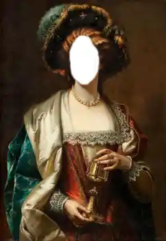 Foto effect van de categorie Voor vrouwen № 60221