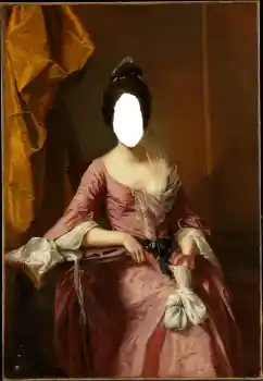 Foto effect van de categorie Voor vrouwen № 62778