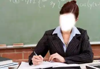 Foto effect van de categorie Voor vrouwen № 96238