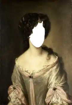 Foto effect van de categorie Voor vrouwen № 99987