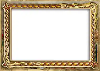 Foto effect van de categorie Album Nr.1 № 843