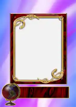 Foto effect van de categorie Album Nr.2 № 844