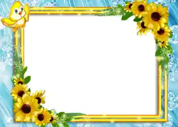 Foto effect van de categorie Album Nr.4 № 866