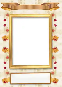 Foto effect van de categorie Album Nr.6 № 917