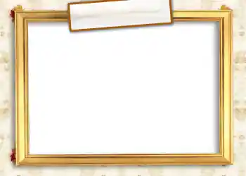 Foto effect van de categorie Album Nr.6 № 927