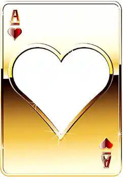 Foto effect van de categorie Fotolijsten voor verliefden № 103919 Foto effect van de categorie Fotolijsten voor verliefden № 103919