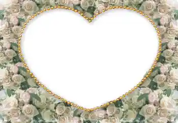 Foto effect van de categorie Fotolijsten voor verliefden № 104070 Foto effect van de categorie Fotolijsten voor verliefden № 104070