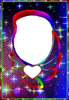 Foto effect van de categorie Fotolijsten voor verliefden № 110788 Foto effect van de categorie Fotolijsten voor verliefden № 110788