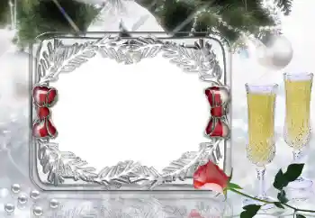 Foto effect van de categorie Fotolijsten voor verliefden № 111872 Foto effect van de categorie Fotolijsten voor verliefden № 111872