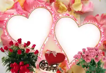 Foto effect van de categorie Fotolijsten voor verliefden № 112197 Foto effect van de categorie Fotolijsten voor verliefden № 112197