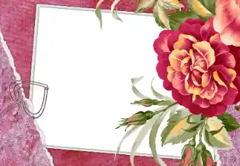 Foto effect van de categorie Fotolijsten voor verliefden № 112250 Foto effect van de categorie Fotolijsten voor verliefden № 112250