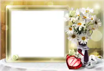 Foto effect van de categorie Fotolijsten voor verliefden № 112464 Foto effect van de categorie Fotolijsten voor verliefden № 112464