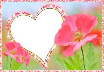 Foto effect van de categorie Fotolijsten voor verliefden № 112482 Foto effect van de categorie Fotolijsten voor verliefden № 112482