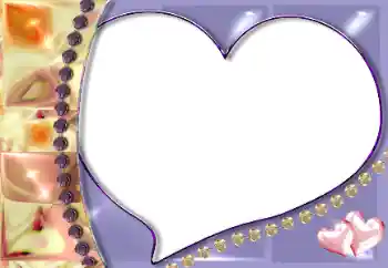 Foto effect van de categorie Fotolijsten voor verliefden № 112563 Foto effect van de categorie Fotolijsten voor verliefden № 112563