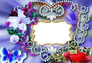 Foto effect van de categorie Fotolijsten voor verliefden № 114328 Foto effect van de categorie Fotolijsten voor verliefden № 114328