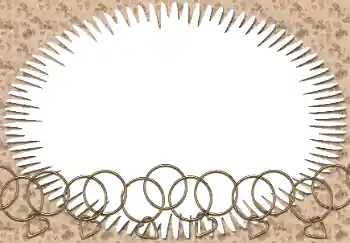 Foto effect van de categorie Fotolijsten voor verliefden № 114362 Foto effect van de categorie Fotolijsten voor verliefden № 114362