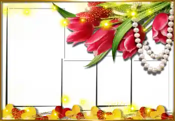 Foto effect van de categorie Fotolijsten voor verliefden № 114405 Foto effect van de categorie Fotolijsten voor verliefden № 114405